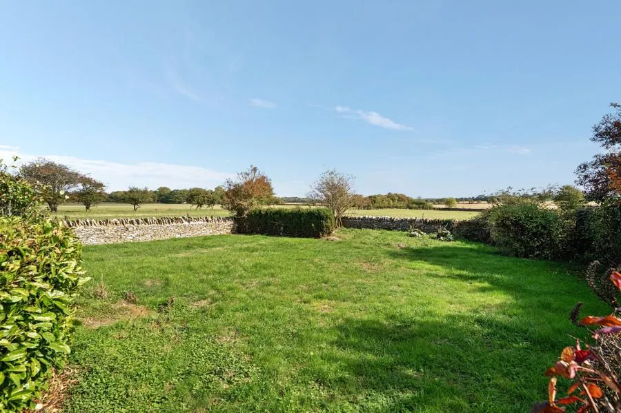Little Langley, Leafield, OX29, photo 17