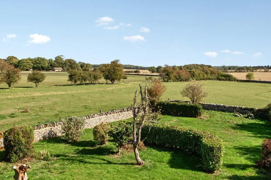 Little Langley, Leafield, OX29, photo 21