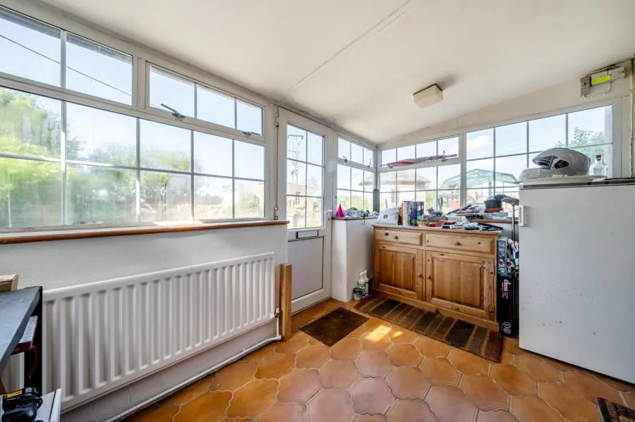 Little Langley, Leafield, OX29, photo 10