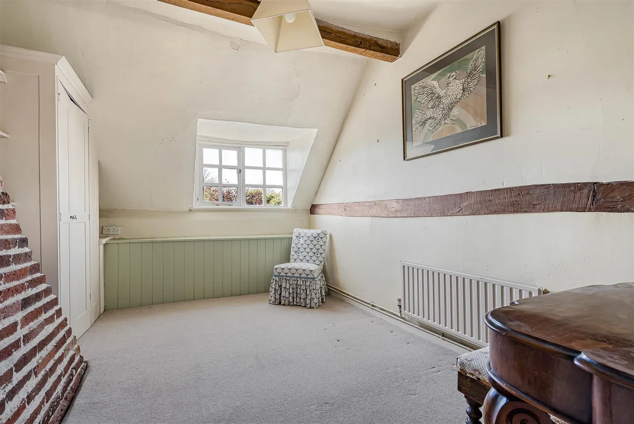 Moor End, Great Sampford, CB10, photo 20