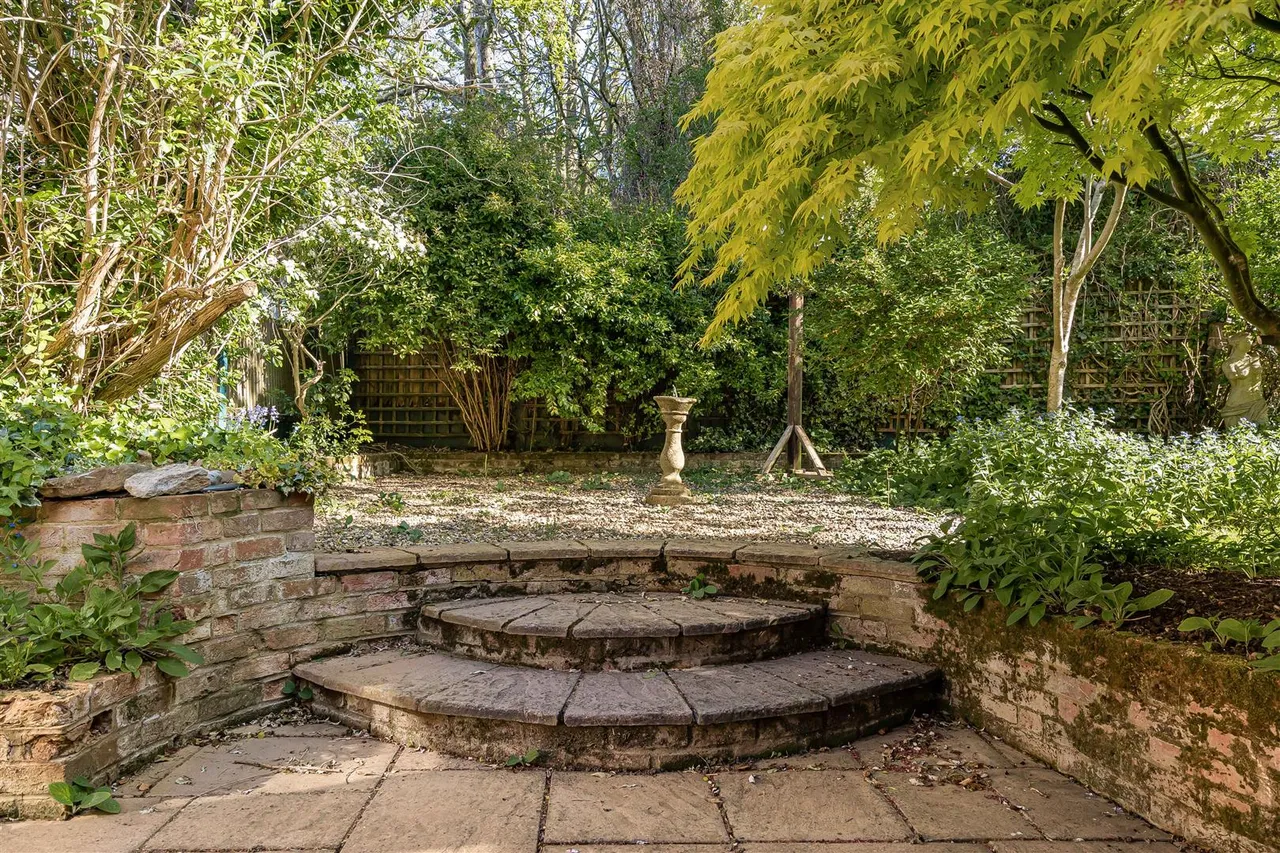 Moor End, Great Sampford, CB10, photo 22