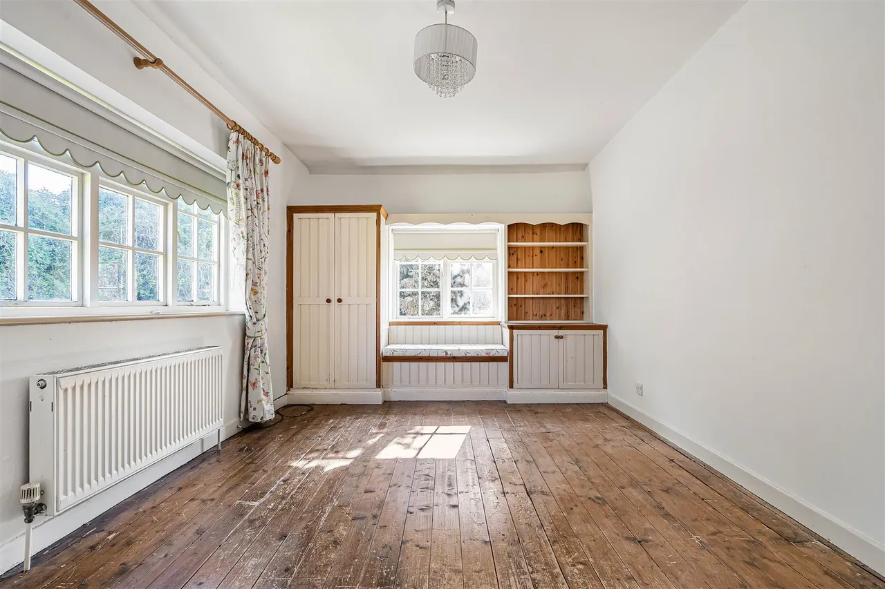 Moor End, Great Sampford, CB10, photo 18