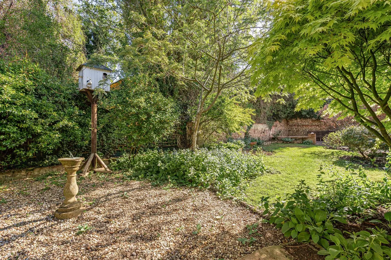 Moor End, Great Sampford, CB10, photo 26