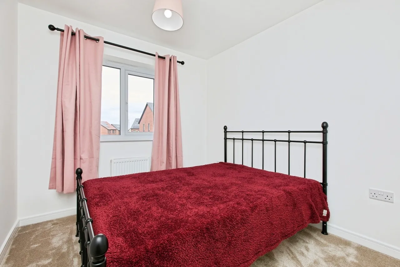 Blossom Way, Chellaston, DE73, photo 12
