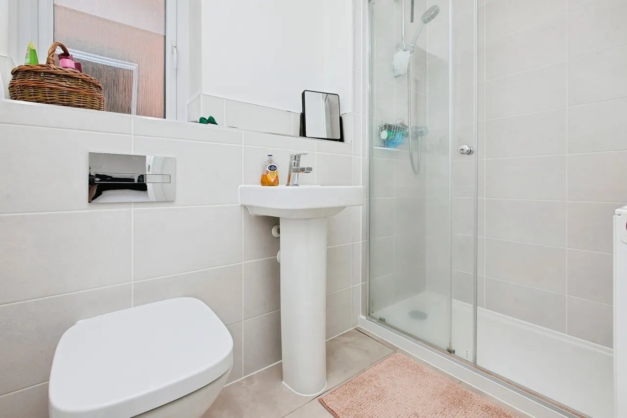 Blossom Way, Chellaston, DE73, photo 11