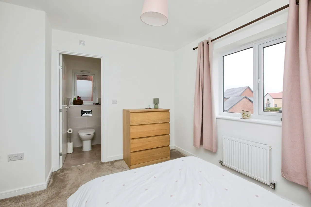Blossom Way, Chellaston, DE73, photo 10