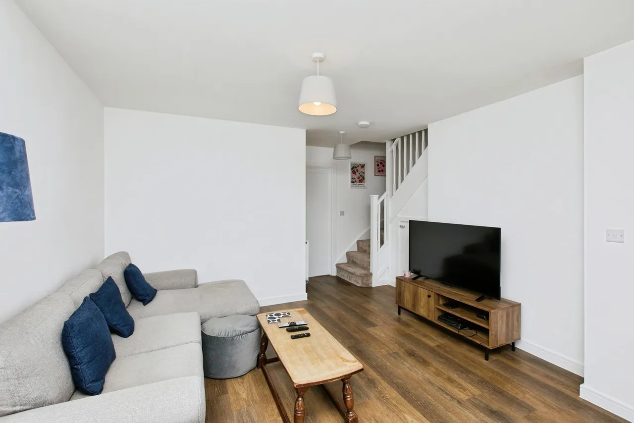 Blossom Way, Chellaston, DE73, photo 5