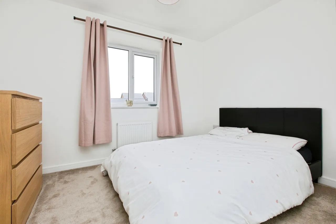 Blossom Way, Chellaston, DE73, photo 9