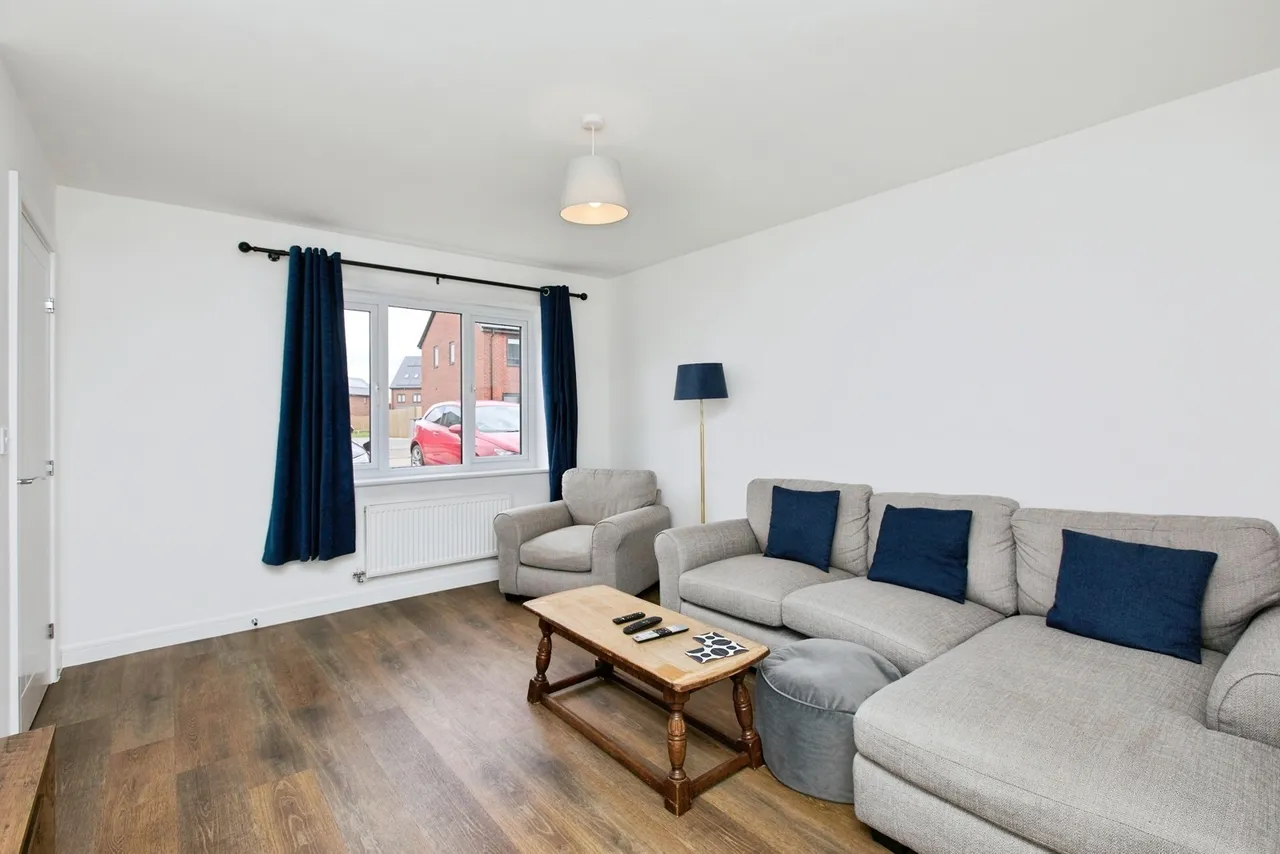 Blossom Way, Chellaston, DE73, photo 6