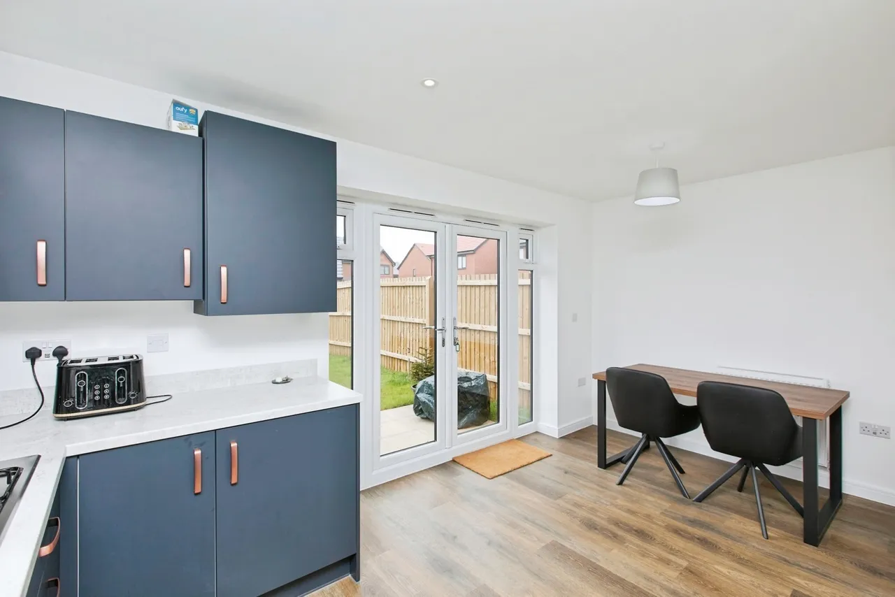 Blossom Way, Chellaston, DE73, photo 7
