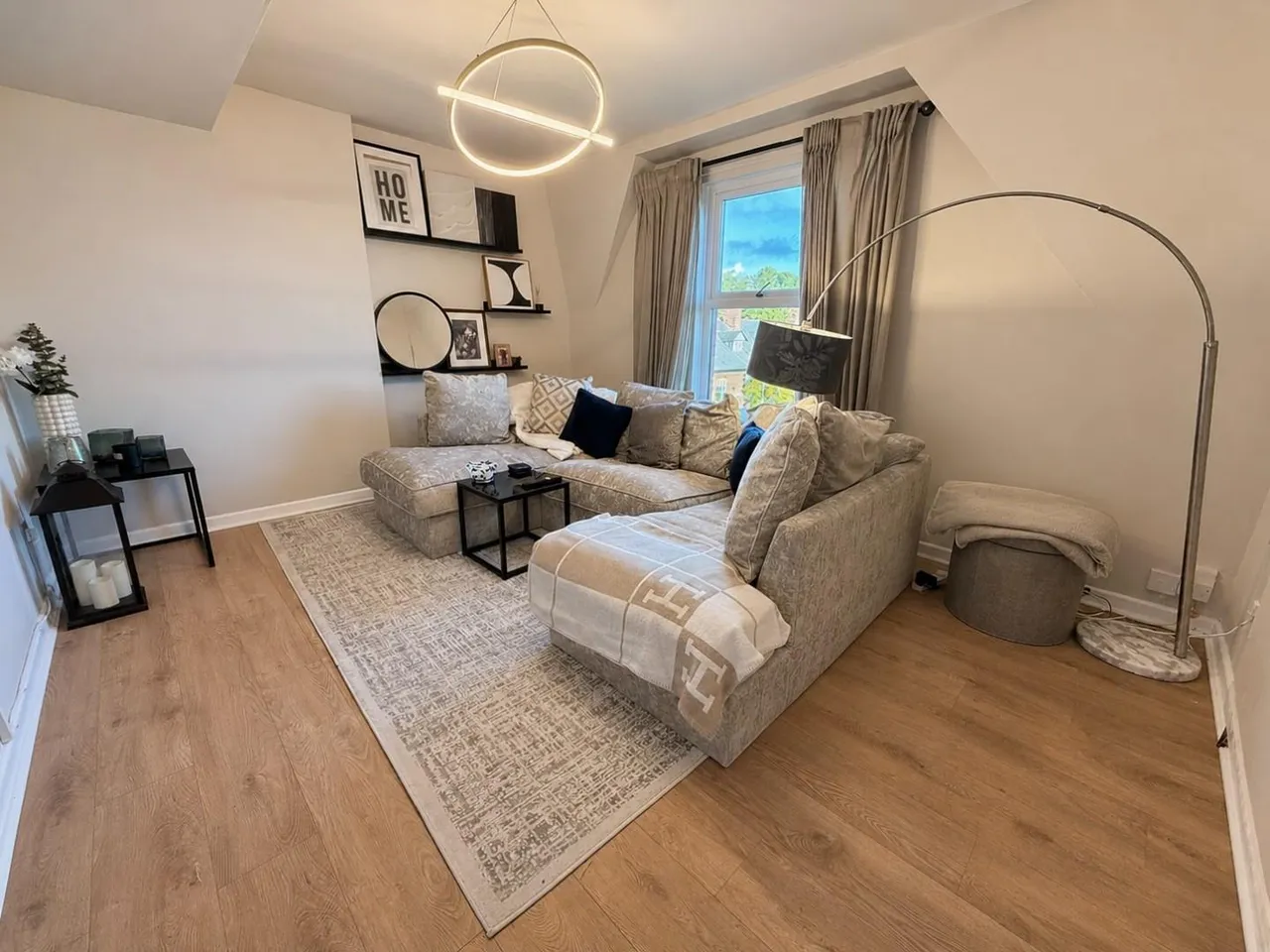 Circular Road, West Didsbury, M20, photo 2
