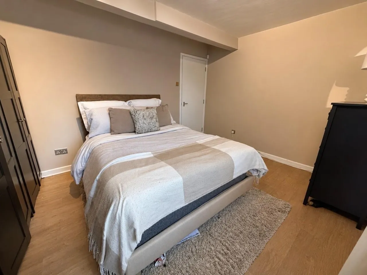 Circular Road, West Didsbury, M20, photo 6