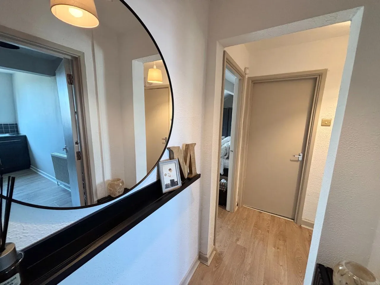 Circular Road, West Didsbury, M20, photo 9