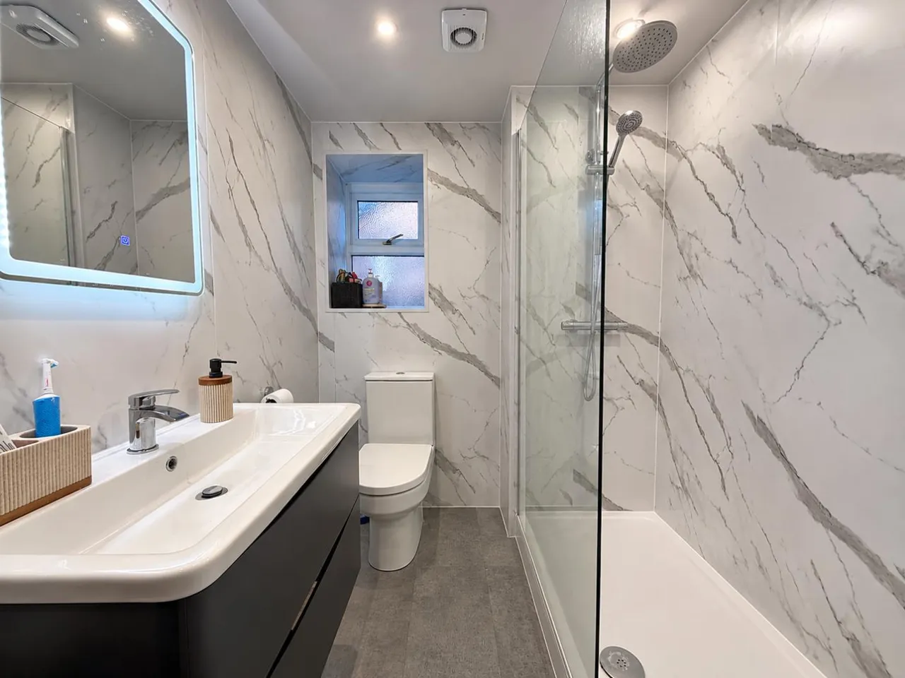 Circular Road, West Didsbury, M20, photo 7