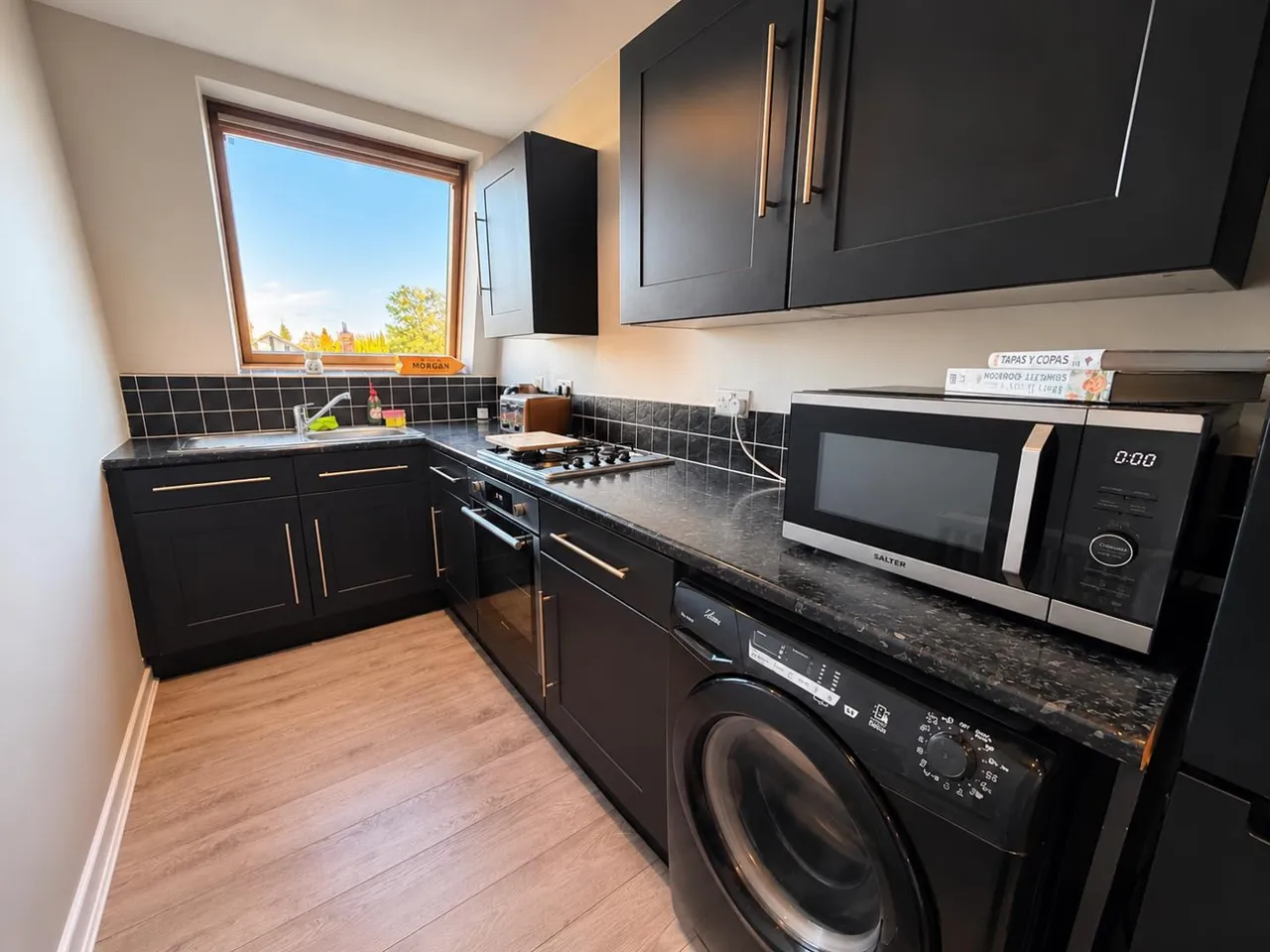 Circular Road, West Didsbury, M20, photo 5