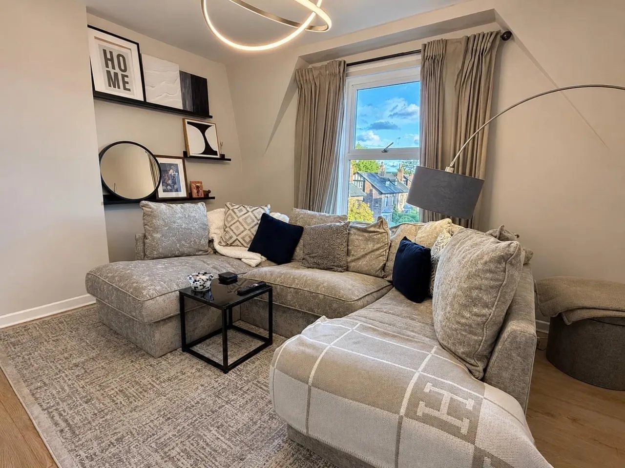 Circular Road, West Didsbury, M20, photo 8