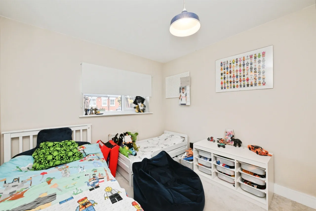 Walton Road, HODDESDON, photo 11