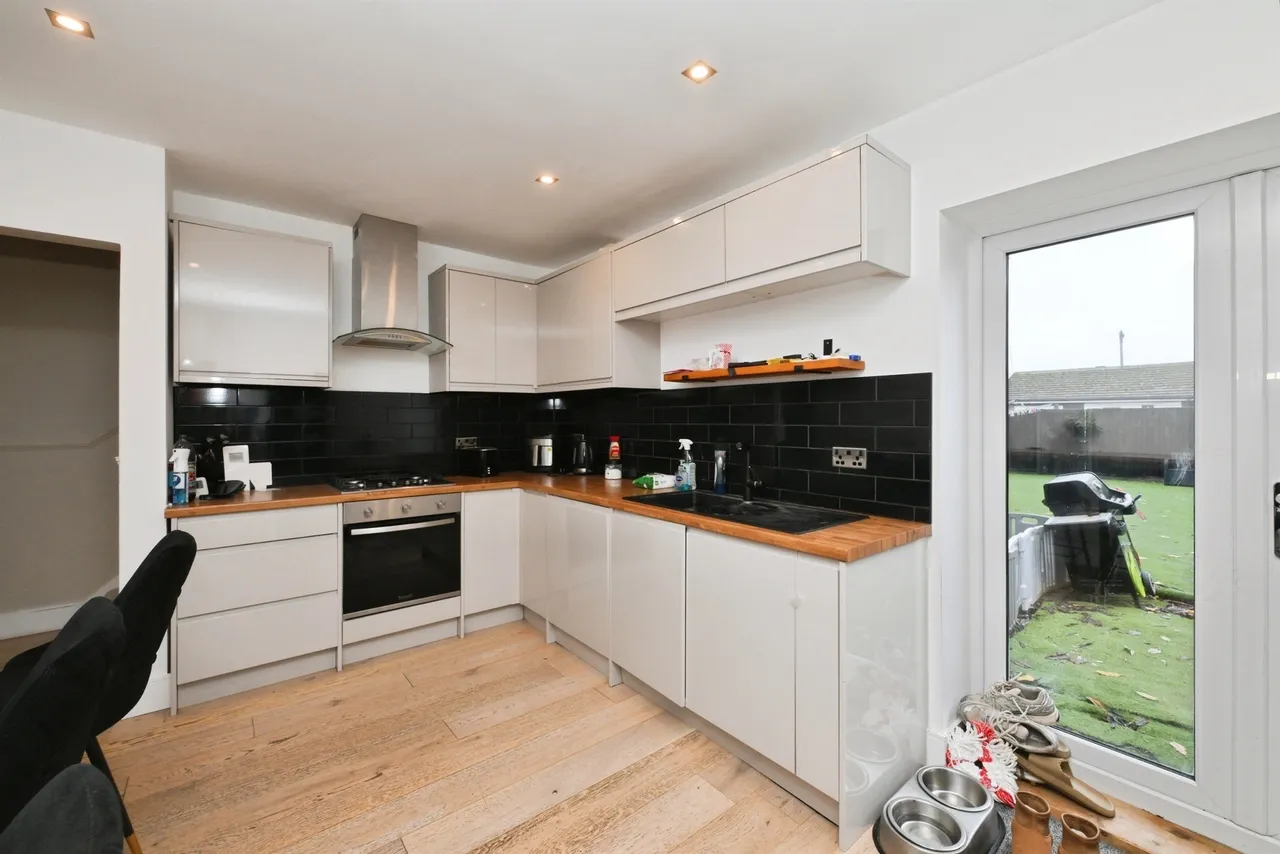 Walton Road, HODDESDON, photo 7