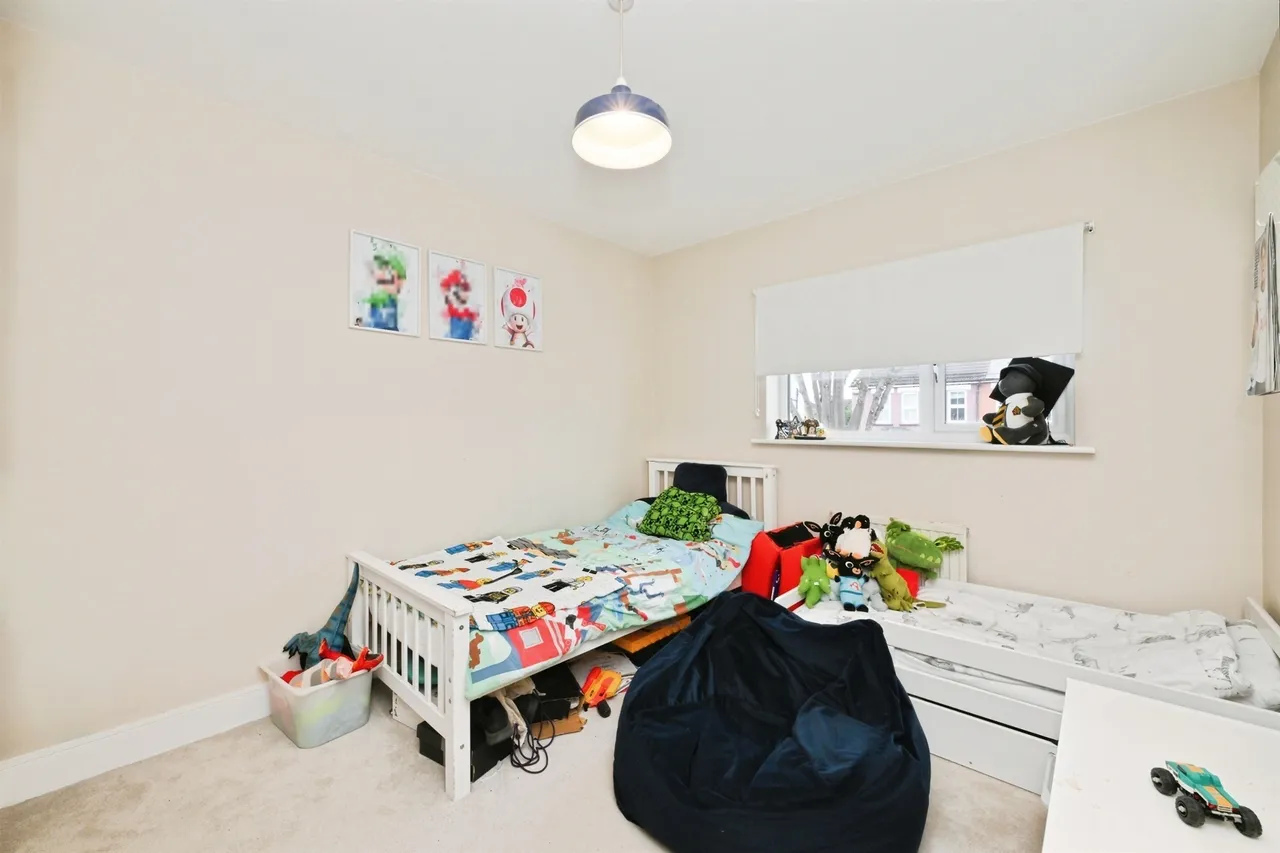 Walton Road, HODDESDON, photo 12