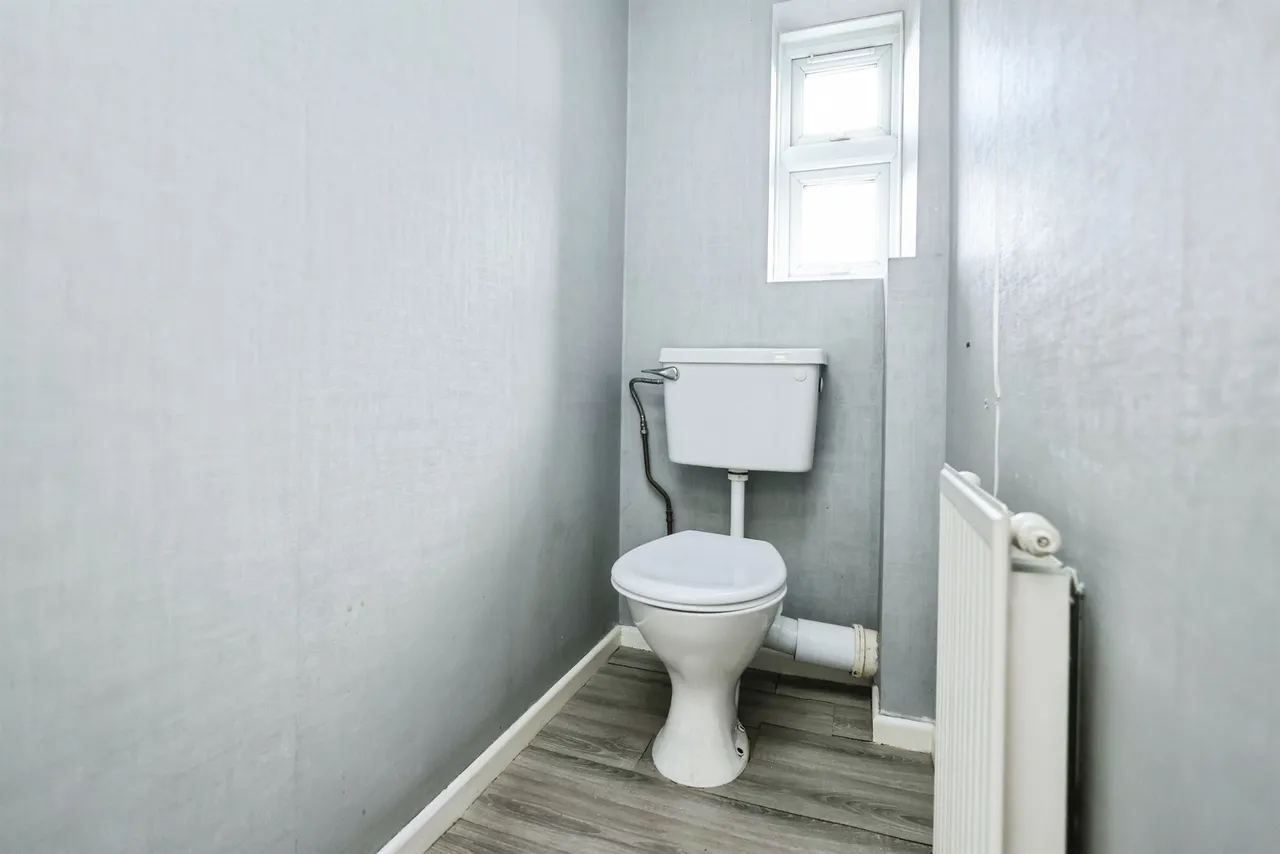 Dean Close, Stourbridge, photo 11