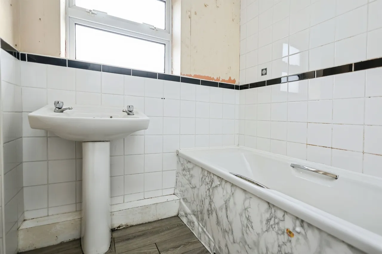 Dean Close, Stourbridge, photo 10