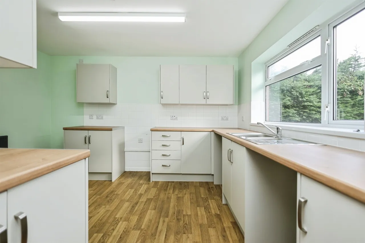 Dean Close, Stourbridge, photo 4