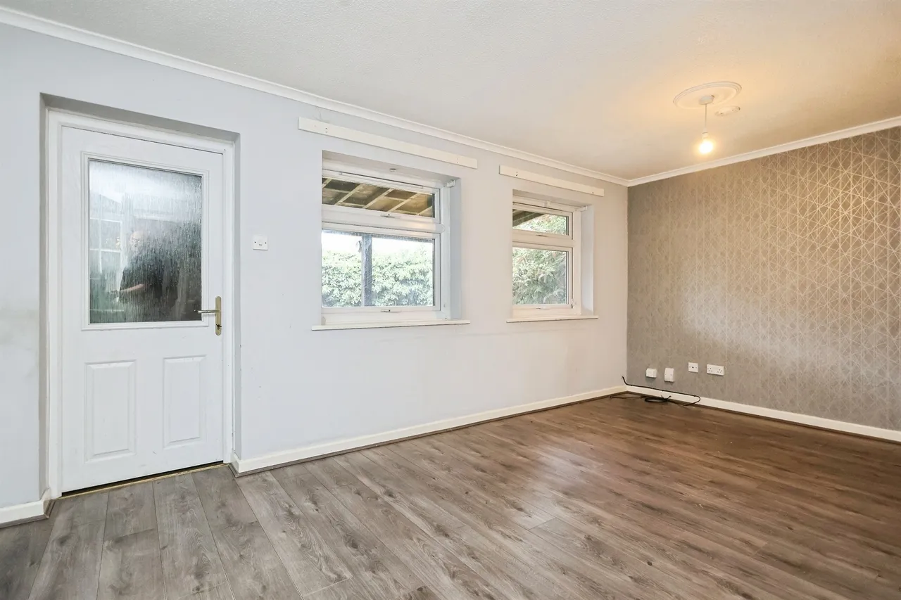 Dean Close, Stourbridge, photo 9