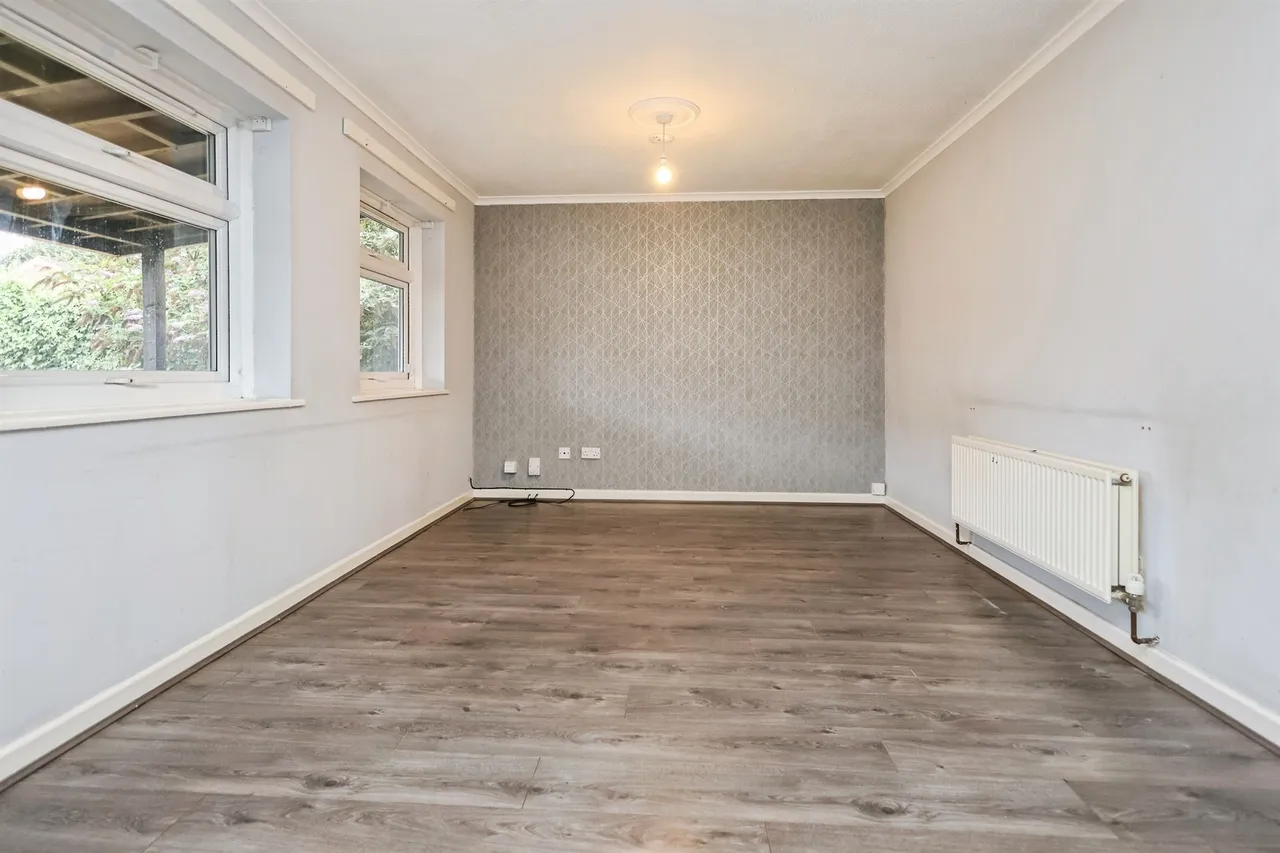Dean Close, Stourbridge, photo 7