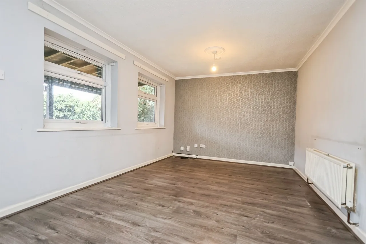Dean Close, Stourbridge, photo 5