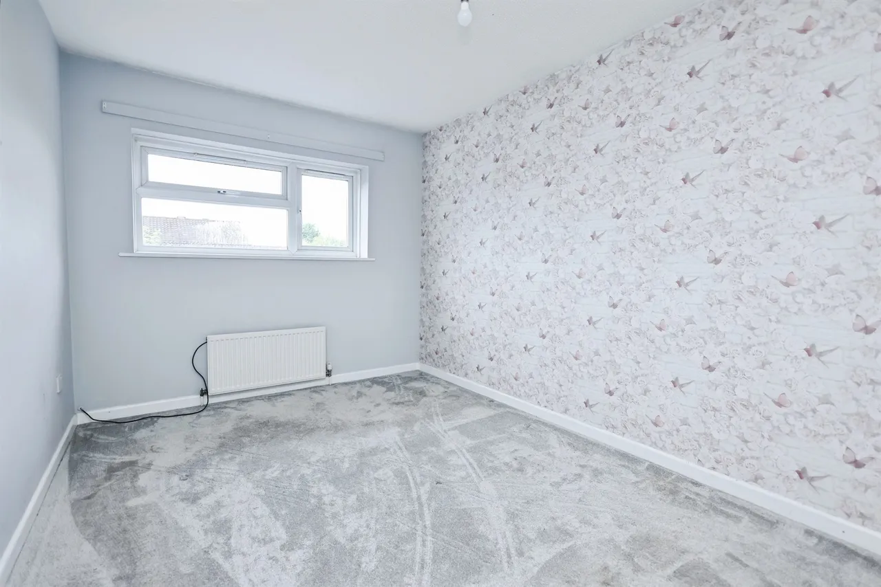 Dean Close, Stourbridge, photo 12