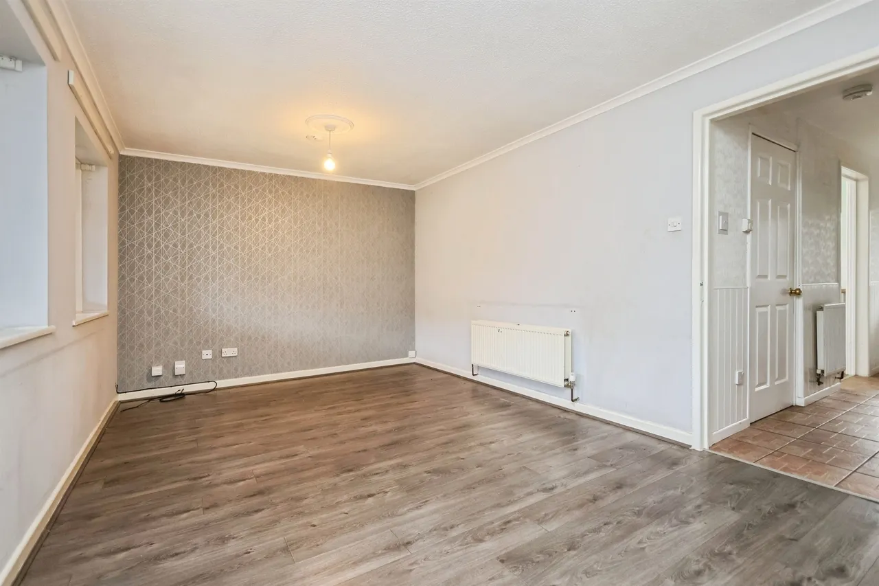 Dean Close, Stourbridge, photo 6