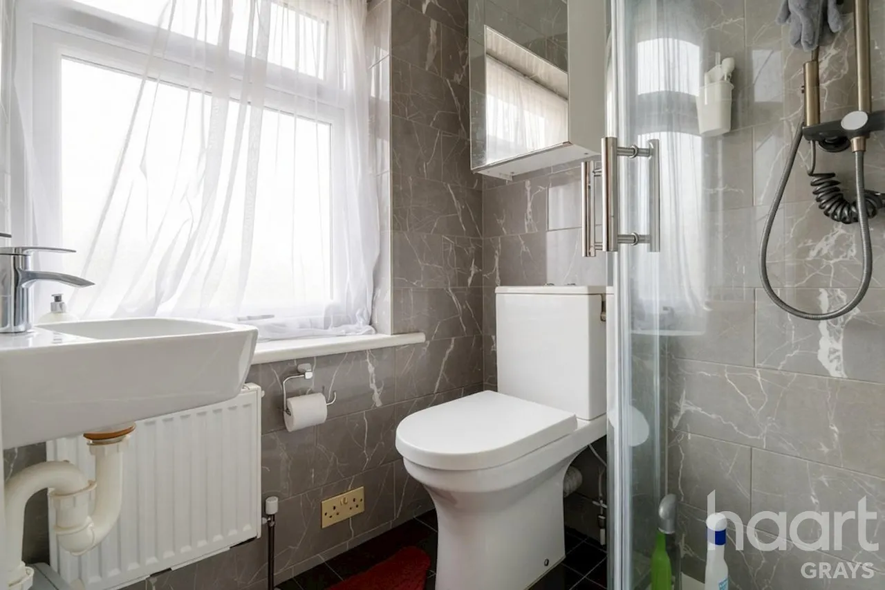 Watts Crescent, Purfleet, RM19, photo 12