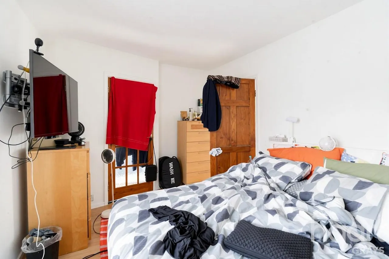 Watts Crescent, Purfleet, RM19, photo 11