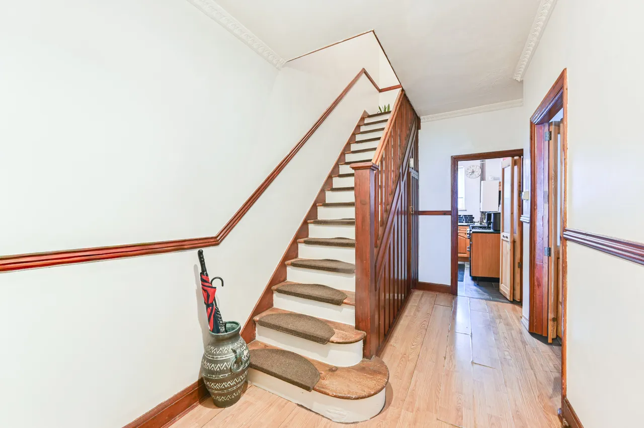 210 Eardley Road, London, photo 10