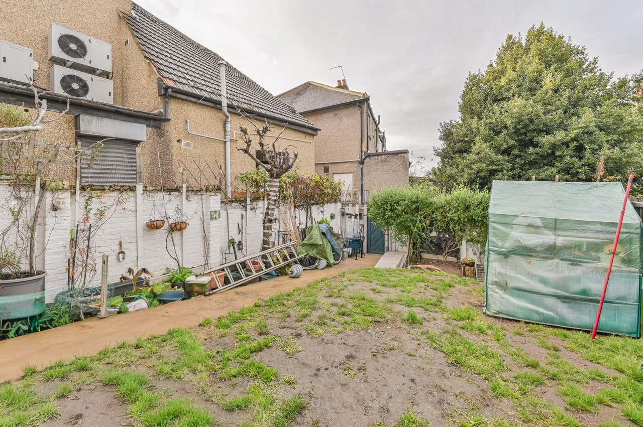 210 Eardley Road, London, photo 4