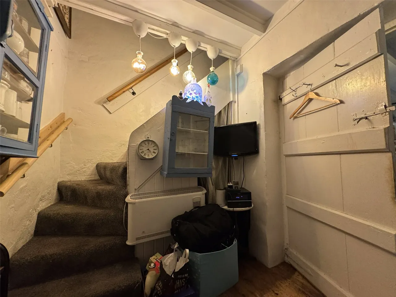Hillsborough, Upper Corris, photo 8