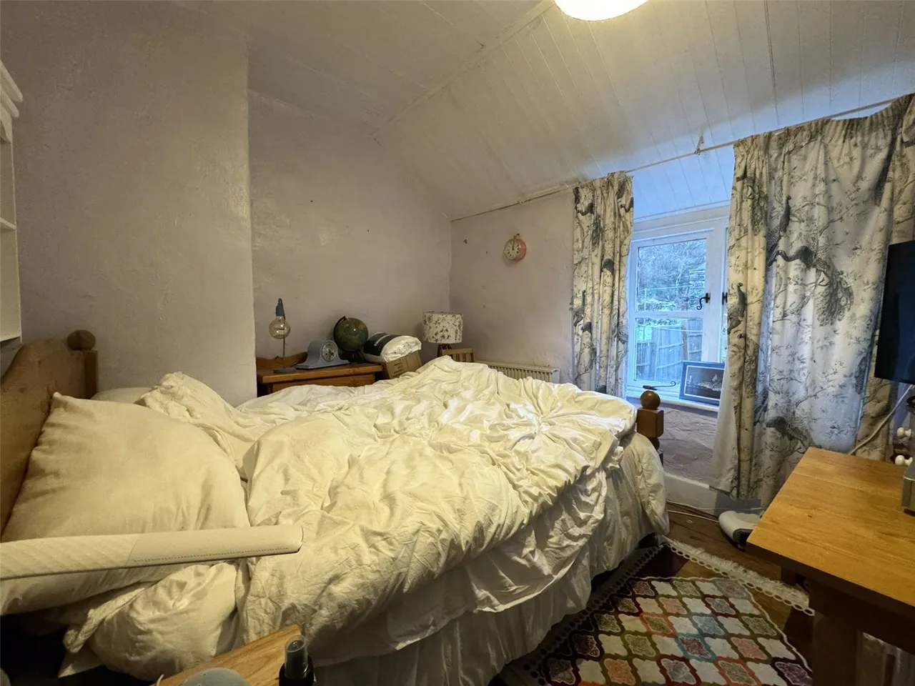 Hillsborough, Upper Corris, photo 11