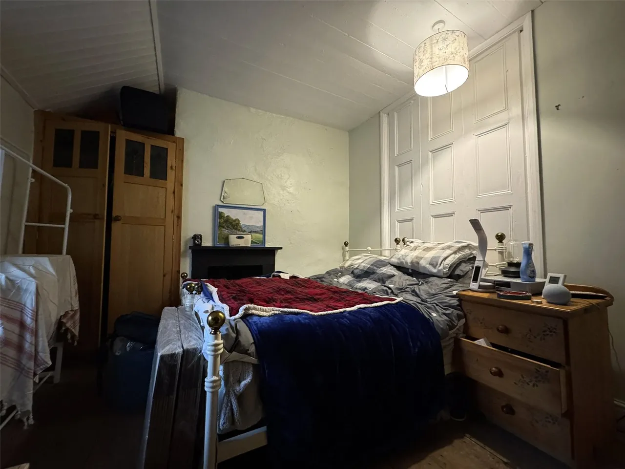 Hillsborough, Upper Corris, photo 10