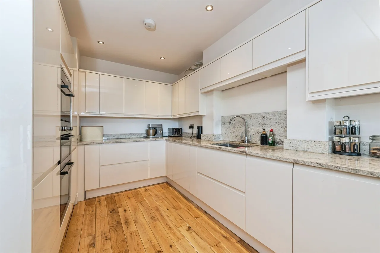 St. Georges Road, Scholes, HD9, photo 9