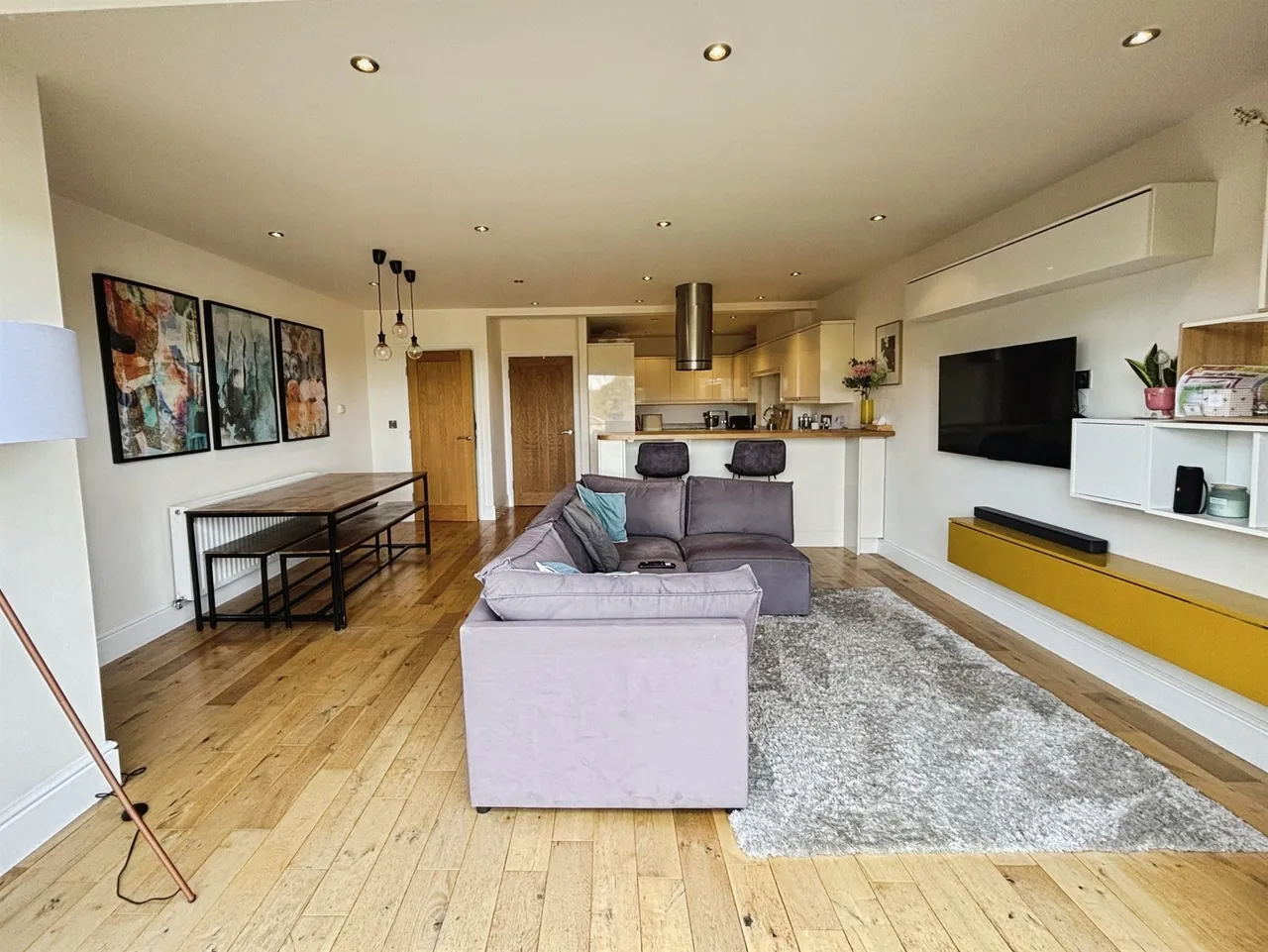 St. Georges Road, Scholes, HD9, photo 7
