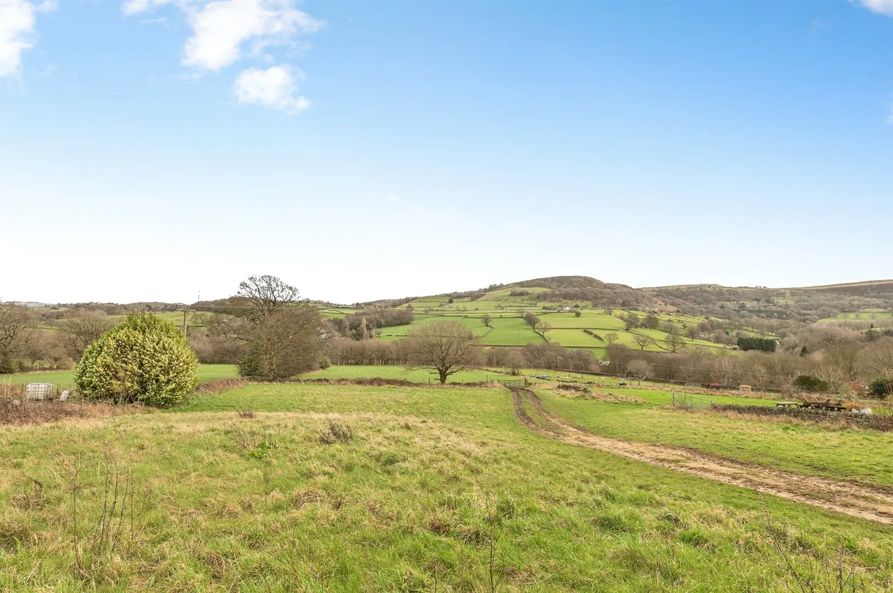 St. Georges Road, Scholes, HD9, photo 4
