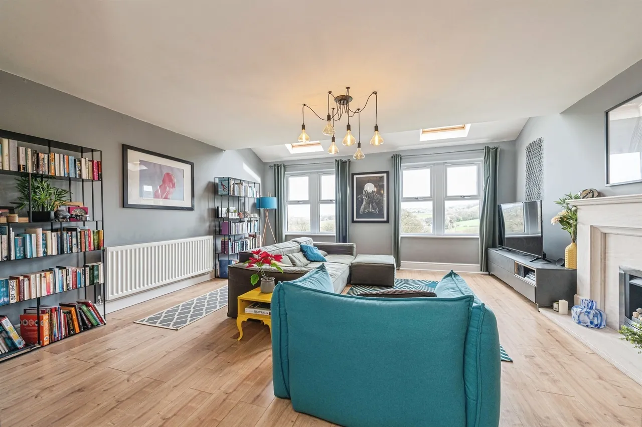 St. Georges Road, Scholes, HD9, photo 10