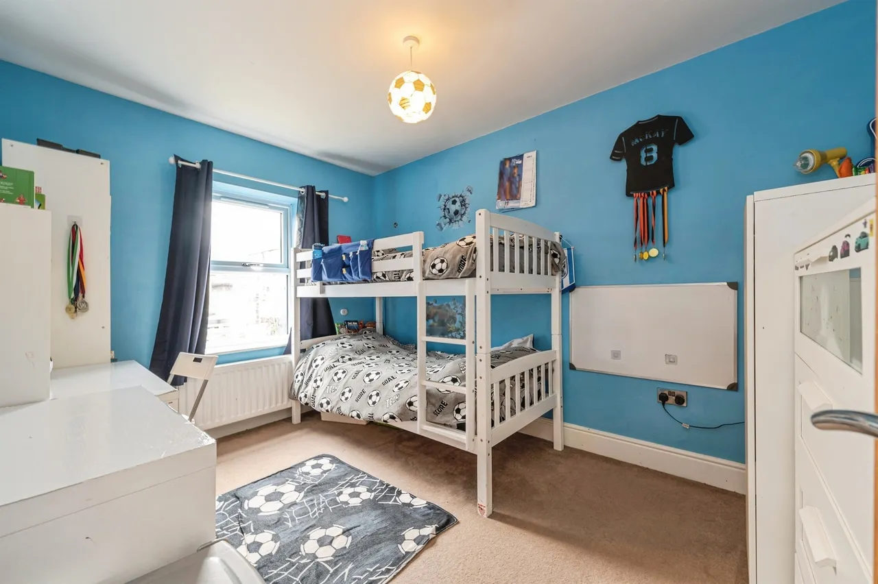 St. Georges Road, Scholes, HD9, photo 14