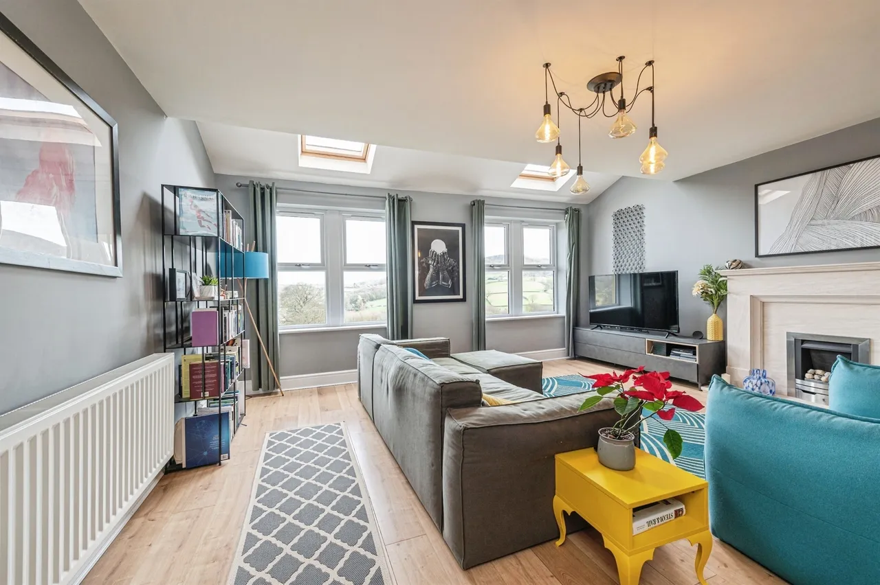 St. Georges Road, Scholes, HD9, photo 6