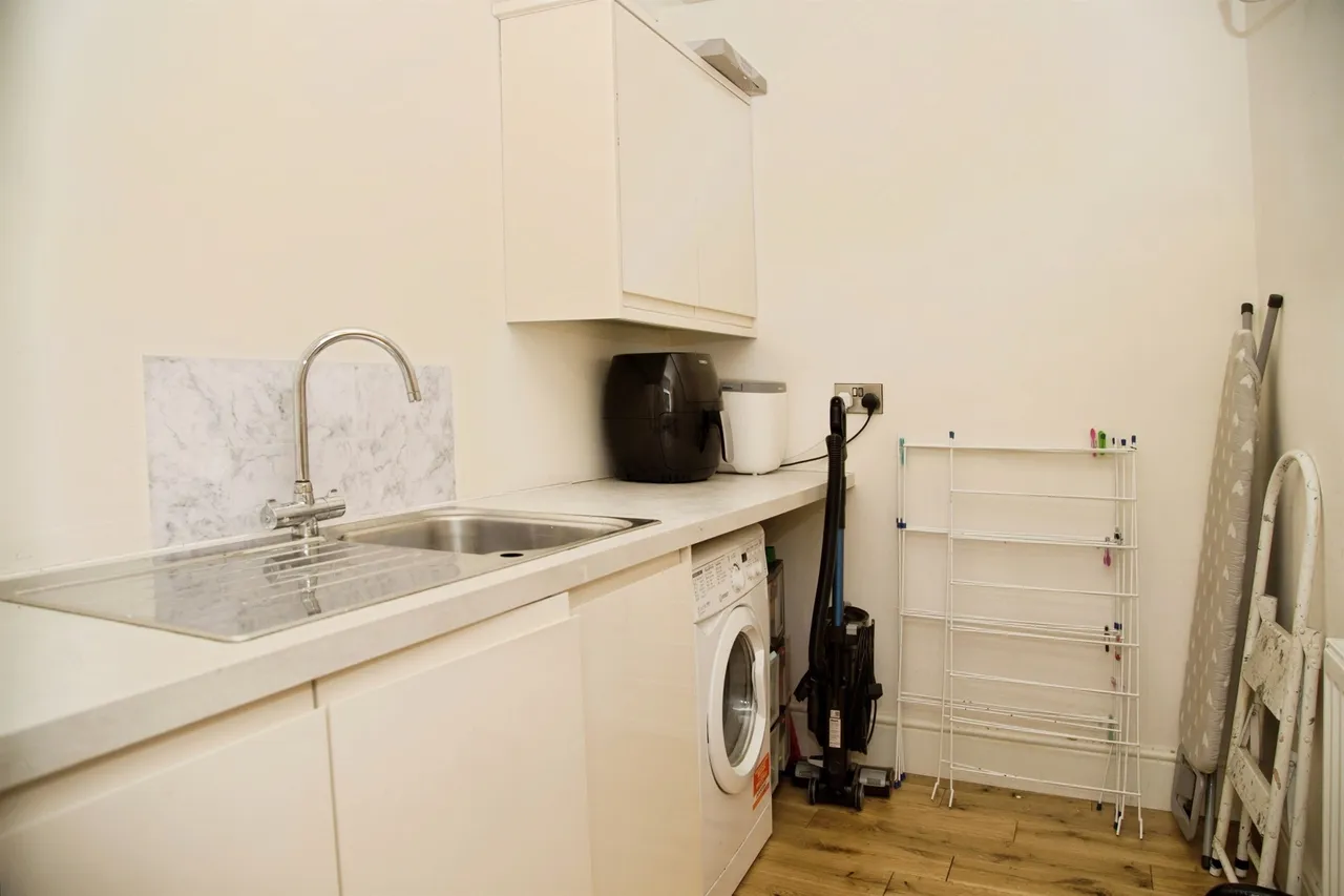 St. Georges Road, Scholes, HD9, photo 21