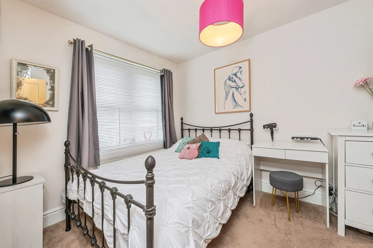 St. Georges Road, Scholes, HD9, photo 11