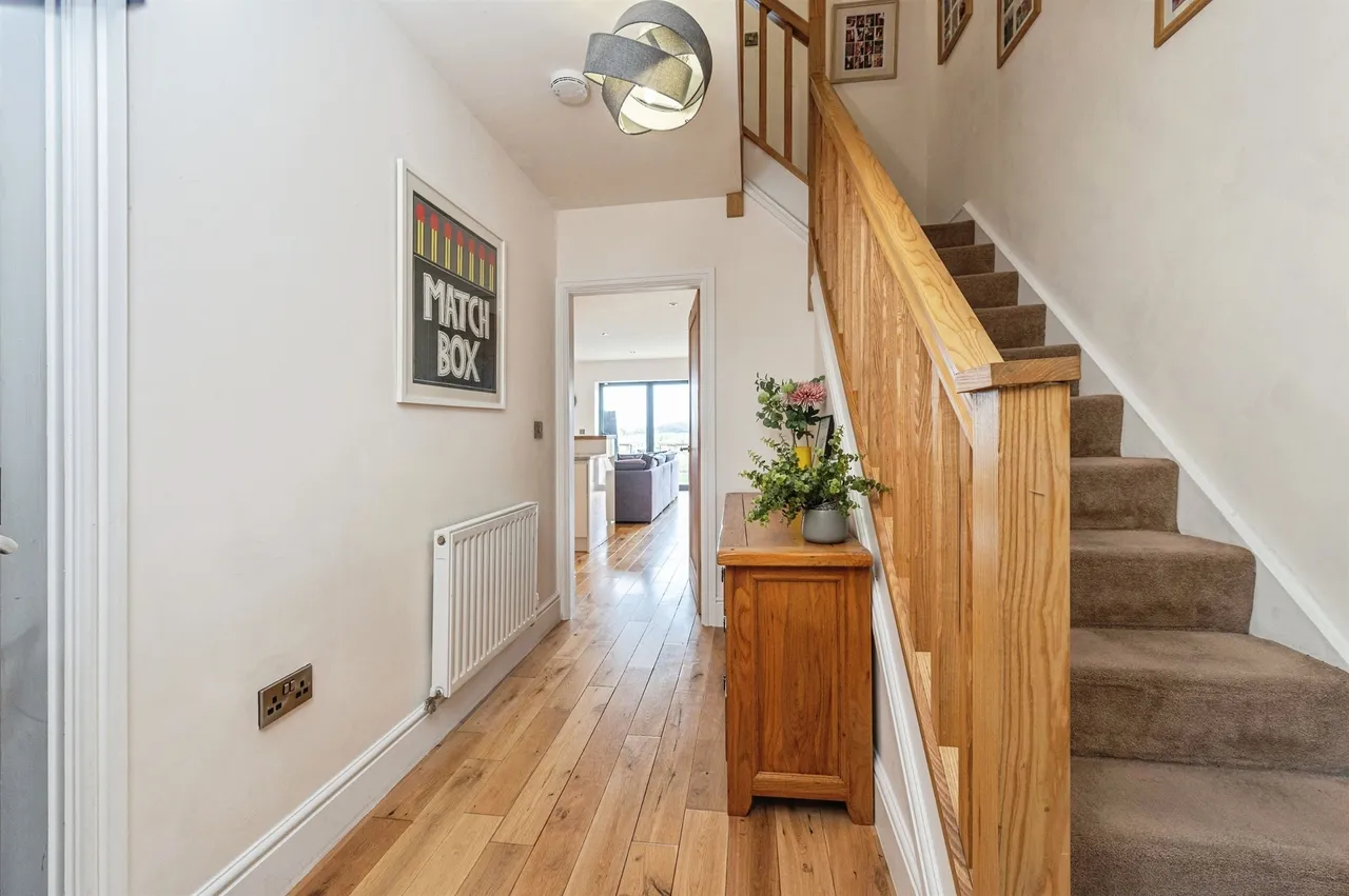 St. Georges Road, Scholes, HD9, photo 16