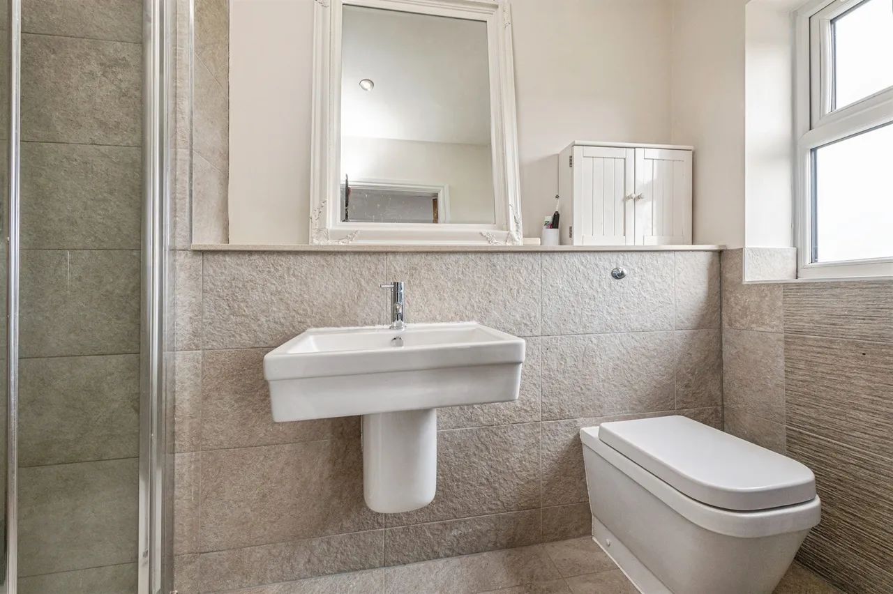 St. Georges Road, Scholes, HD9, photo 19