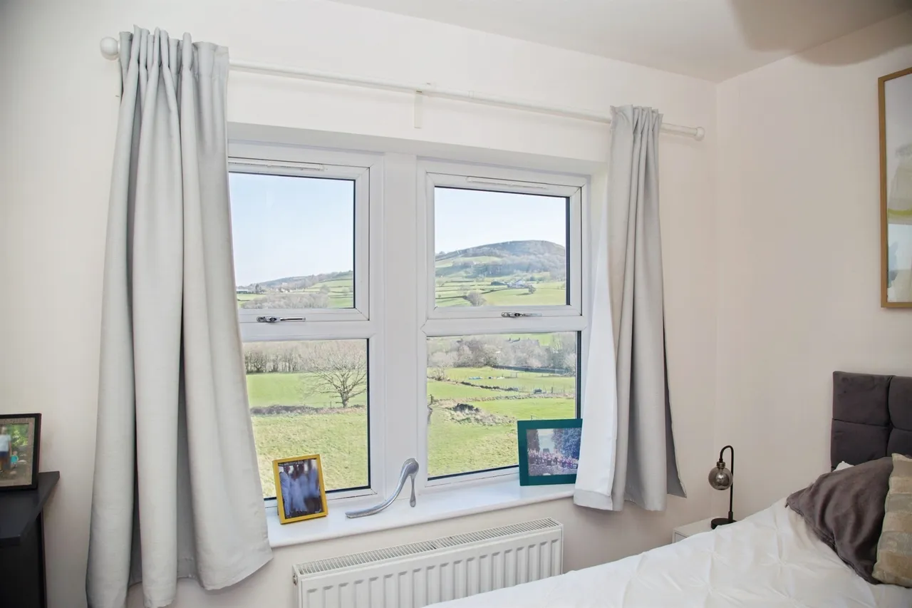 St. Georges Road, Scholes, HD9, photo 12