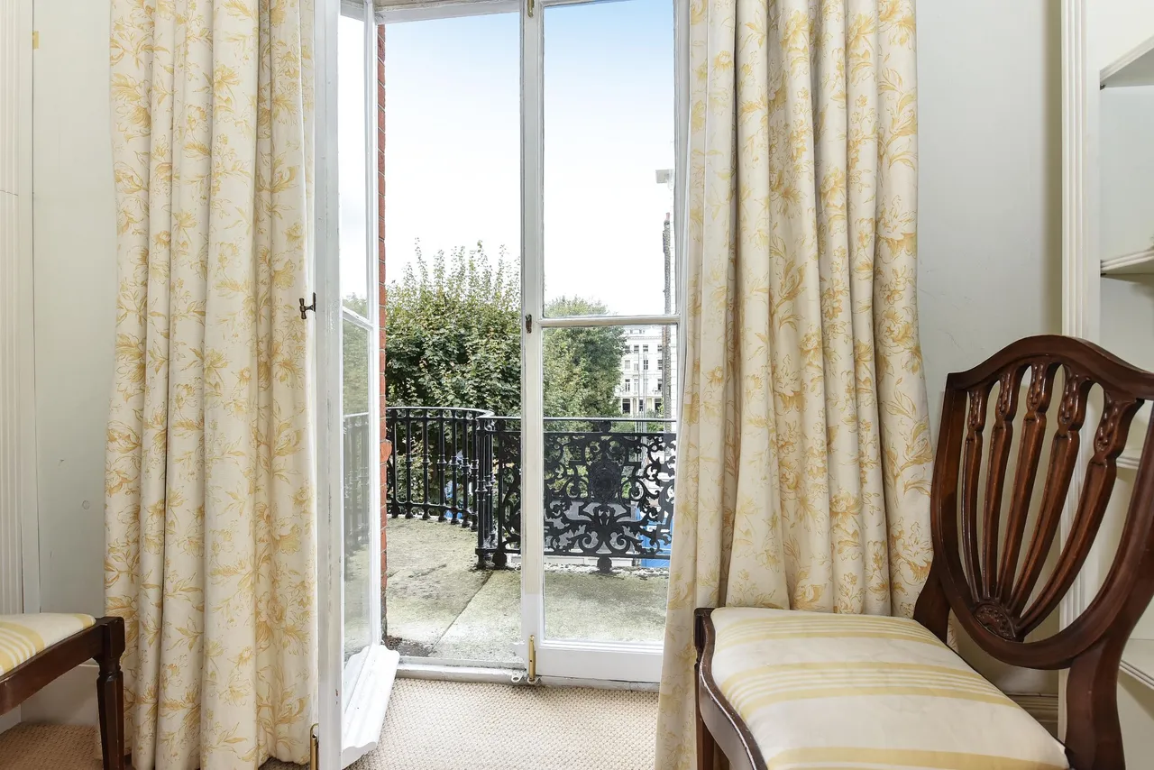 Earl’s Court Square, SW5, photo 9